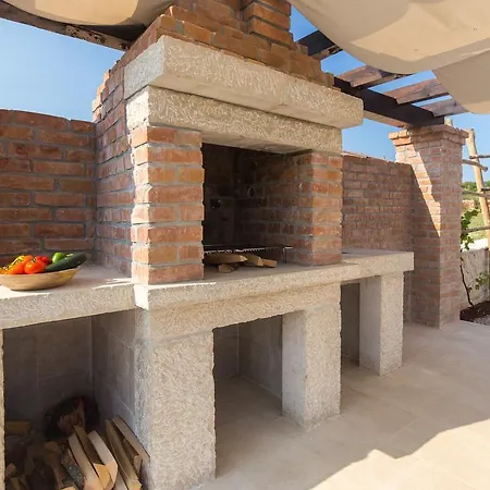 Sole Villa